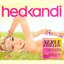 Hed Kandi Serve Chilled