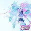 dialing+darling