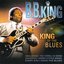 The King of the Blues