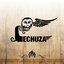 Lechuza