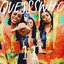 11 [Explicit]