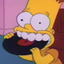 Avatar for MyMorningSoda