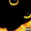 ÁGUA & MENTOS - Single