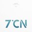 CNBLUE 7TH MINI ALBUM 7ºCN