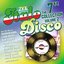 ZYX Italo Disco: The 7 Collection Vol. 2
