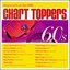 Chart Toppers: Rock Hits of the 60's