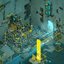 Robotic Manipulation