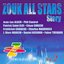 Zouk All Stars Story Vol.2