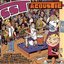 SST Acoustic
