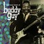 The Very Best of Buddy Guy