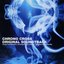 Chrono Cross