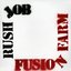 Rush Job