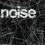 Noise