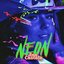 Neon - Single