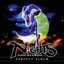 Nights Into Dreams Perfect Album