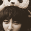 Avatar di RubyGT