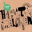 Heimatmelodien Album Mix @ Telekom Electronic Beats Radio
