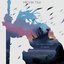 The Hero’s Journey Act 1: Departure