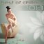 Best Of Chillout (CD 1)