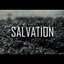 Salvation - Single