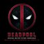 Deadpool OST