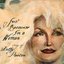 Just Because I'm A Woman: The Songs Of Dolly Parton