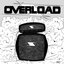 Overload