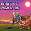 Power Up