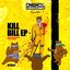 Kill Bill - EP