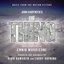 John Carpenter's The Thing - Music From The Motion Picture By Ennio Morricone