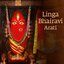 Linga Bhairavi Arati