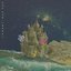 each other - Single