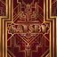 The Great Gatsby OST