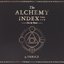 The Alchemy Index Volume I: Fire