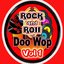 Rock & Roll Doo Wop Vol 1