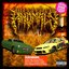 Wretched Anomaly - EP