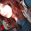 Avatar de stephi04