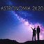 Astronomia 2K20 - Single
