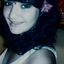 Avatar for Barbara117