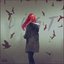 Lost - Single