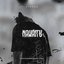 Nawaitu - Single