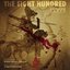 The Eight Hundred