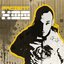 Electronic Catalonian Music