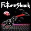 Futureshock