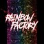 Rainbow Factory