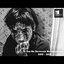 Cold and Bare - The No Devotion Records Files 2021/2022