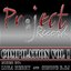 Project Record Compilation, Vol. 1