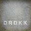 ‘drokk’ Music Inspired By Mega-City One