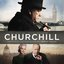 Churchill (Original Motion Picture Soundtrack)