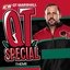 The Qt Special (Qt Marshall A.E.W. Theme)